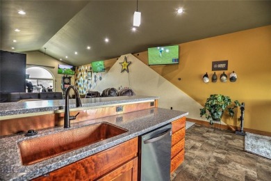 Discover your lifestyle-living in Helena, Montana, with this on Fox Ridge Golf Course - Champion in Montana - for sale on GolfHomes.com, golf home, golf lot