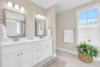 Welcome to your slice of paradise in Stoney Point at Lake on The Links At Stoney Point in South Carolina - for sale on GolfHomes.com, golf home, golf lot