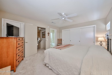 Welcome Home to your Pristine fully furnished, beautiful & on Deer Valley Golf Course in Arizona - for sale on GolfHomes.com, golf home, golf lot