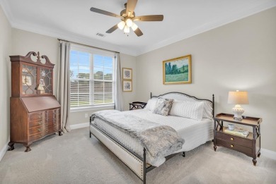 Welcome to your slice of paradise in Stoney Point at Lake on The Links At Stoney Point in South Carolina - for sale on GolfHomes.com, golf home, golf lot