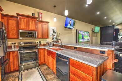Discover your lifestyle-living in Helena, Montana, with this on Fox Ridge Golf Course - Champion in Montana - for sale on GolfHomes.com, golf home, golf lot