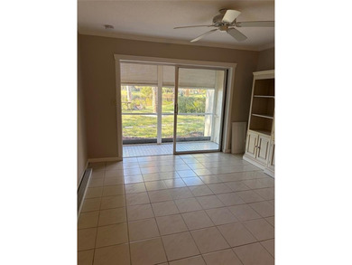 *Great area* Walk to Central Park with 21 clay tennis courts,2 on Jacaranda Golf Club in Florida - for sale on GolfHomes.com, golf home, golf lot