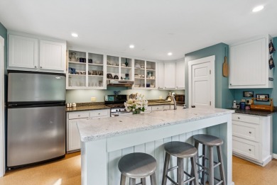 Discover this beautifully crafted 3-bedroom, 2.5-bath home on Shore Acres Golf Course in Maine - for sale on GolfHomes.com, golf home, golf lot
