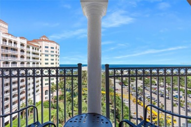 BRING YOUR OFFER!! Discover the perfect blend of enjoyment and on The Ocean Course At Hammock Beach Resort in Florida - for sale on GolfHomes.com, golf home, golf lot