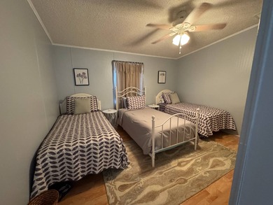 Welcome to your perfect Florida oasis with panoramic golf course on Schalamar Creek Golf and Country Club in Florida - for sale on GolfHomes.com, golf home, golf lot