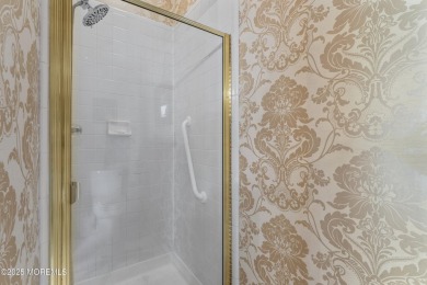 Don't miss the opportunity to own in the desirable Whittingham on Greenbriar At Whittingham in New Jersey - for sale on GolfHomes.com, golf home, golf lot