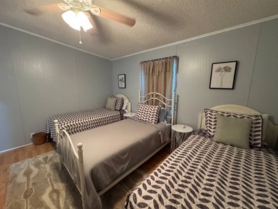 ***Reduced***ALL REASONABLE OFFERS WILL BE CONSIDERED!!!! on Schalamar Creek Golf and Country Club in Florida - for sale on GolfHomes.com, golf home, golf lot