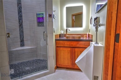 Discover your lifestyle-living in Helena, Montana, with this on Fox Ridge Golf Course - Champion in Montana - for sale on GolfHomes.com, golf home, golf lot