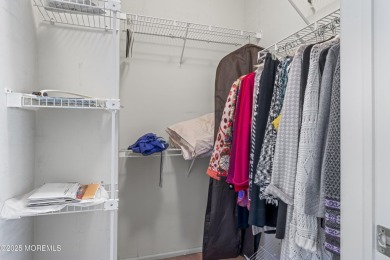 Don't miss the opportunity to own in the desirable Whittingham on Greenbriar At Whittingham in New Jersey - for sale on GolfHomes.com, golf home, golf lot