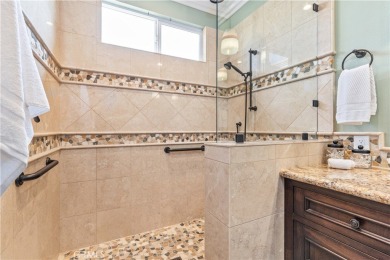 Welcome to this beautifully maintained 2-bedroom plus office on River Oaks Golf Course in California - for sale on GolfHomes.com, golf home, golf lot