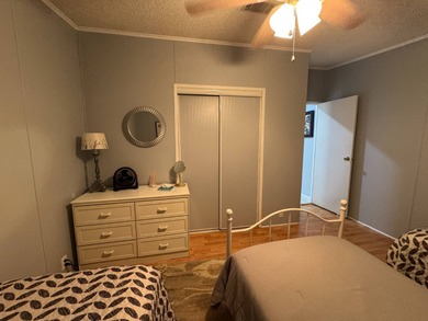 ***Reduced***ALL REASONABLE OFFERS WILL BE CONSIDERED!!!! on Schalamar Creek Golf and Country Club in Florida - for sale on GolfHomes.com, golf home, golf lot