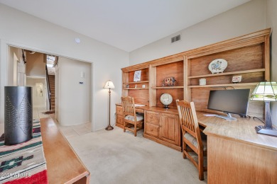 Welcome Home to your Pristine fully furnished, beautiful & on Deer Valley Golf Course in Arizona - for sale on GolfHomes.com, golf home, golf lot