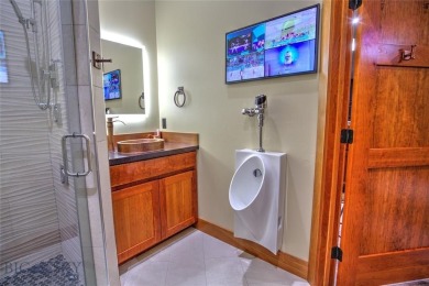 Discover your lifestyle-living in Helena, Montana, with this on Fox Ridge Golf Course - Champion in Montana - for sale on GolfHomes.com, golf home, golf lot