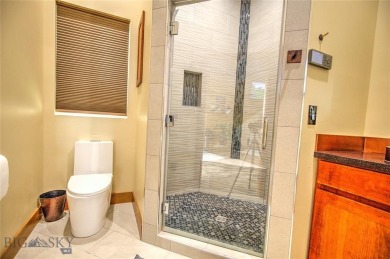 Discover your lifestyle-living in Helena, Montana, with this on Fox Ridge Golf Course - Champion in Montana - for sale on GolfHomes.com, golf home, golf lot