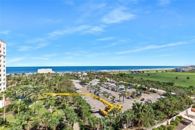 BRING YOUR OFFER!! Discover the perfect blend of enjoyment and on The Ocean Course At Hammock Beach Resort in Florida - for sale on GolfHomes.com, golf home, golf lot