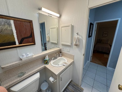 ***Reduced***ALL REASONABLE OFFERS WILL BE CONSIDERED!!!! on Schalamar Creek Golf and Country Club in Florida - for sale on GolfHomes.com, golf home, golf lot