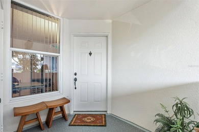 Move in Ready! Priced to sell! Enjoy mesmerizing sunsets all on Isla Del Sol Yacht and Country Club in Florida - for sale on GolfHomes.com, golf home, golf lot