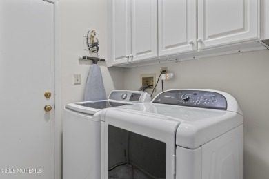 Don't miss the opportunity to own in the desirable Whittingham on Greenbriar At Whittingham in New Jersey - for sale on GolfHomes.com, golf home, golf lot