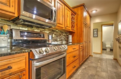 Discover your lifestyle-living in Helena, Montana, with this on Fox Ridge Golf Course - Champion in Montana - for sale on GolfHomes.com, golf home, golf lot