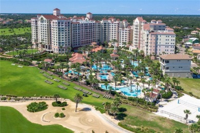 BRING YOUR OFFER!! Discover the perfect blend of enjoyment and on The Ocean Course At Hammock Beach Resort in Florida - for sale on GolfHomes.com, golf home, golf lot