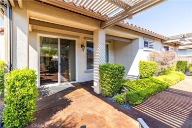 Welcome to this beautifully maintained 2-bedroom plus office on River Oaks Golf Course in California - for sale on GolfHomes.com, golf home, golf lot