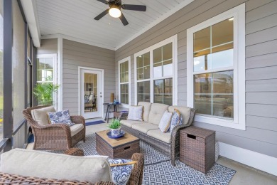 Welcome to your slice of paradise in Stoney Point at Lake on The Links At Stoney Point in South Carolina - for sale on GolfHomes.com, golf home, golf lot