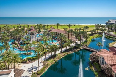 BRING YOUR OFFER!! Discover the perfect blend of enjoyment and on The Ocean Course At Hammock Beach Resort in Florida - for sale on GolfHomes.com, golf home, golf lot