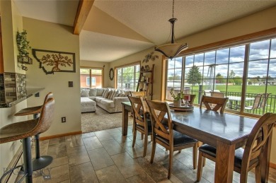 Discover your lifestyle-living in Helena, Montana, with this on Fox Ridge Golf Course - Champion in Montana - for sale on GolfHomes.com, golf home, golf lot