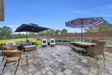 Welcome to your slice of paradise in Stoney Point at Lake on The Links At Stoney Point in South Carolina - for sale on GolfHomes.com, golf home, golf lot