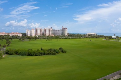 BRING YOUR OFFER!! Discover the perfect blend of enjoyment and on The Ocean Course At Hammock Beach Resort in Florida - for sale on GolfHomes.com, golf home, golf lot