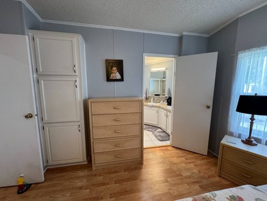 ***Reduced***ALL REASONABLE OFFERS WILL BE CONSIDERED!!!! on Schalamar Creek Golf and Country Club in Florida - for sale on GolfHomes.com, golf home, golf lot