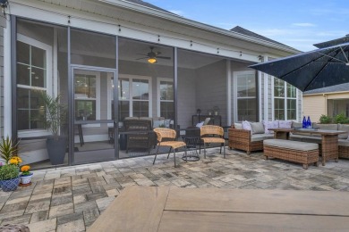 Welcome to your slice of paradise in Stoney Point at Lake on The Links At Stoney Point in South Carolina - for sale on GolfHomes.com, golf home, golf lot