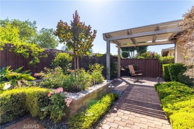 Welcome to this beautifully maintained 2-bedroom plus office on River Oaks Golf Course in California - for sale on GolfHomes.com, golf home, golf lot