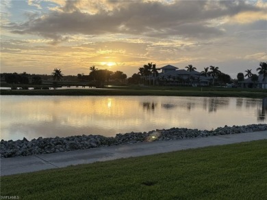 Welcome to effortless luxury in the coveted Royal Palm Golf on Eagle Lakes Golf Club in Florida - for sale on GolfHomes.com, golf home, golf lot