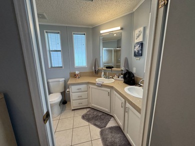 ***Reduced***ALL REASONABLE OFFERS WILL BE CONSIDERED!!!! on Schalamar Creek Golf and Country Club in Florida - for sale on GolfHomes.com, golf home, golf lot