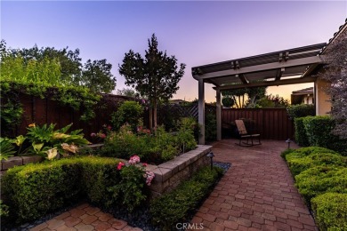 Welcome to this beautifully maintained 2-bedroom plus office on River Oaks Golf Course in California - for sale on GolfHomes.com, golf home, golf lot