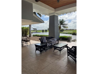Welcome to effortless luxury in the coveted Royal Palm Golf on Eagle Lakes Golf Club in Florida - for sale on GolfHomes.com, golf home, golf lot