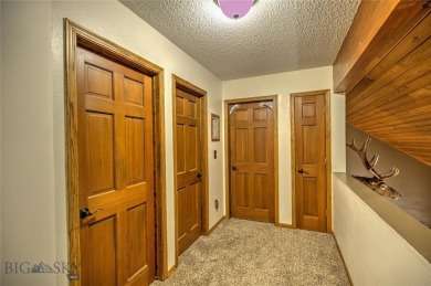 Discover your lifestyle-living in Helena, Montana, with this on Fox Ridge Golf Course - Champion in Montana - for sale on GolfHomes.com, golf home, golf lot