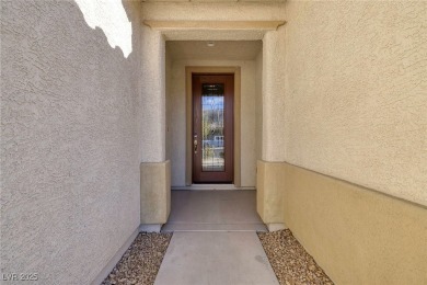 Located in the front section of Tuscany Village, 24/7 guard on Tuscany Golf Club in Nevada - for sale on GolfHomes.com, golf home, golf lot