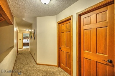 Discover your lifestyle-living in Helena, Montana, with this on Fox Ridge Golf Course - Champion in Montana - for sale on GolfHomes.com, golf home, golf lot
