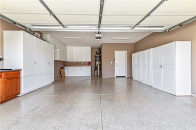 Welcome to this beautifully maintained 2-bedroom plus office on River Oaks Golf Course in California - for sale on GolfHomes.com, golf home, golf lot