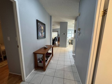 ***Reduced***ALL REASONABLE OFFERS WILL BE CONSIDERED!!!! on Schalamar Creek Golf and Country Club in Florida - for sale on GolfHomes.com, golf home, golf lot