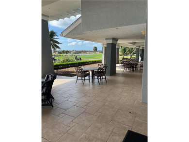 Welcome to effortless luxury in the coveted Royal Palm Golf on Eagle Lakes Golf Club in Florida - for sale on GolfHomes.com, golf home, golf lot
