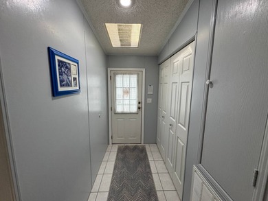 ***Reduced***ALL REASONABLE OFFERS WILL BE CONSIDERED!!!! on Schalamar Creek Golf and Country Club in Florida - for sale on GolfHomes.com, golf home, golf lot