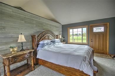 Discover your lifestyle-living in Helena, Montana, with this on Fox Ridge Golf Course - Champion in Montana - for sale on GolfHomes.com, golf home, golf lot