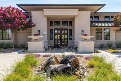 Welcome to this beautifully maintained 2-bedroom plus office on River Oaks Golf Course in California - for sale on GolfHomes.com, golf home, golf lot