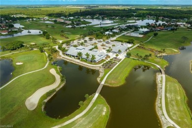 Welcome to effortless luxury in the coveted Royal Palm Golf on Eagle Lakes Golf Club in Florida - for sale on GolfHomes.com, golf home, golf lot