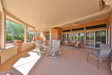 Welcome Home to your Pristine fully furnished, beautiful & on Deer Valley Golf Course in Arizona - for sale on GolfHomes.com, golf home, golf lot
