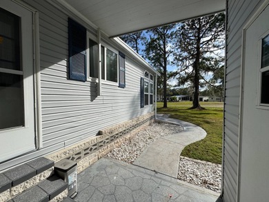 ***Reduced***ALL REASONABLE OFFERS WILL BE CONSIDERED!!!! on Schalamar Creek Golf and Country Club in Florida - for sale on GolfHomes.com, golf home, golf lot