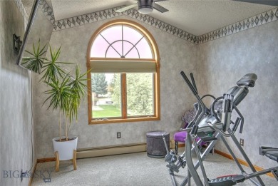 Discover your lifestyle-living in Helena, Montana, with this on Fox Ridge Golf Course - Champion in Montana - for sale on GolfHomes.com, golf home, golf lot